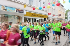 20230901_AOK_Firmenlauf_2023d_024