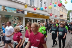 20230901_AOK_Firmenlauf_2023d_026