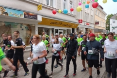 20230901_AOK_Firmenlauf_2023d_027