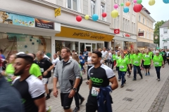 20230901_AOK_Firmenlauf_2023d_028