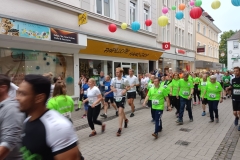 20230901_AOK_Firmenlauf_2023d_029