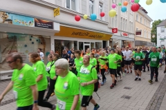20230901_AOK_Firmenlauf_2023d_030