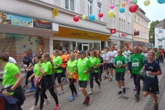 20230901_AOK_Firmenlauf_2023d_031