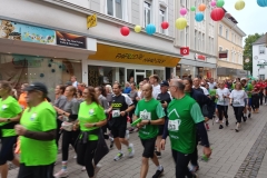 20230901_AOK_Firmenlauf_2023d_032