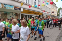 20230901_AOK_Firmenlauf_2023d_033