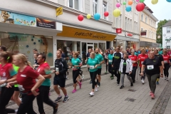 20230901_AOK_Firmenlauf_2023d_034