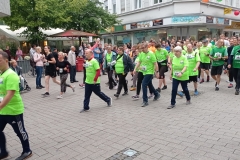 20230901_AOK_Firmenlauf_2023d_035