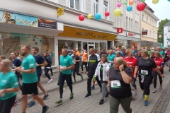 20230901_AOK_Firmenlauf_2023d_036