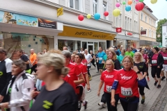 20230901_AOK_Firmenlauf_2023d_037