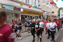 20230901_AOK_Firmenlauf_2023d_040
