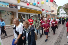 20230901_AOK_Firmenlauf_2023d_043