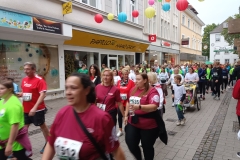 20230901_AOK_Firmenlauf_2023d_044