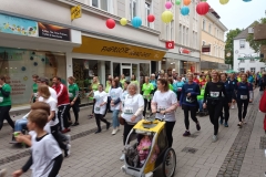 20230901_AOK_Firmenlauf_2023d_045