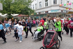 20230901_AOK_Firmenlauf_2023d_046