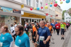 20230901_AOK_Firmenlauf_2023d_048