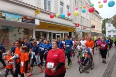 20230901_AOK_Firmenlauf_2023d_049