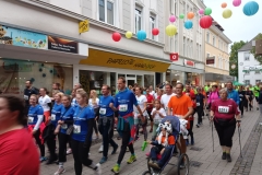 20230901_AOK_Firmenlauf_2023d_050