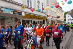 20230901_AOK_Firmenlauf_2023d_051