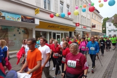20230901_AOK_Firmenlauf_2023d_052