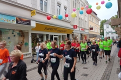 20230901_AOK_Firmenlauf_2023d_053