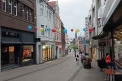 20230901_AOK_Firmenlauf_2023d_054