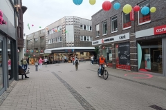 20230901_AOK_Firmenlauf_2023d_055