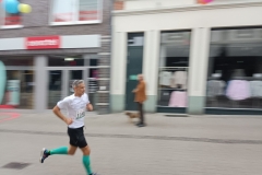 20230901_AOK_Firmenlauf_2023d_056