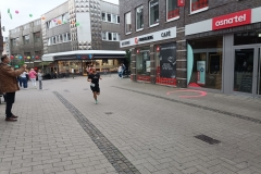 20230901_AOK_Firmenlauf_2023d_057