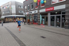 20230901_AOK_Firmenlauf_2023d_058