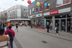 20230901_AOK_Firmenlauf_2023d_059