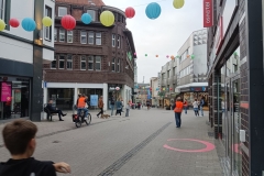 20230901_AOK_Firmenlauf_2023d_060