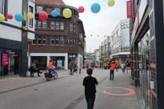 20230901_AOK_Firmenlauf_2023d_061