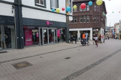 20230901_AOK_Firmenlauf_2023d_062