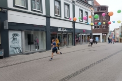20230901_AOK_Firmenlauf_2023d_063