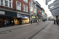 20230901_AOK_Firmenlauf_2023d_064