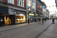 20230901_AOK_Firmenlauf_2023d_065