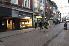 20230901_AOK_Firmenlauf_2023d_066
