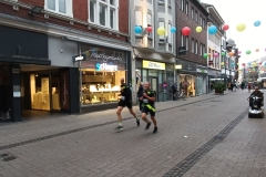 20230901_AOK_Firmenlauf_2023d_067