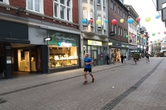 20230901_AOK_Firmenlauf_2023d_068