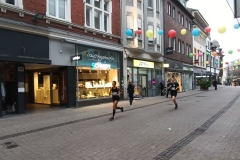 20230901_AOK_Firmenlauf_2023d_069