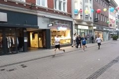 20230901_AOK_Firmenlauf_2023d_070