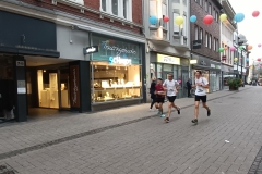 20230901_AOK_Firmenlauf_2023d_071