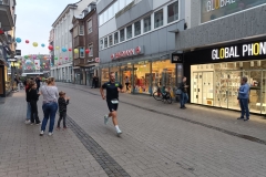 20230901_AOK_Firmenlauf_2023d_072