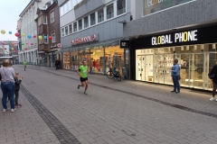 20230901_AOK_Firmenlauf_2023d_073
