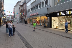 20230901_AOK_Firmenlauf_2023d_074