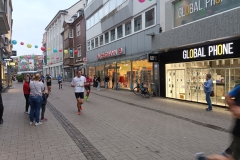 20230901_AOK_Firmenlauf_2023d_075