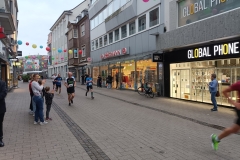 20230901_AOK_Firmenlauf_2023d_076