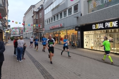 20230901_AOK_Firmenlauf_2023d_077