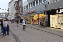 20230901_AOK_Firmenlauf_2023d_078