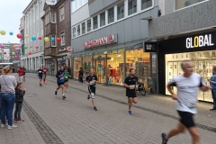 20230901_AOK_Firmenlauf_2023d_079